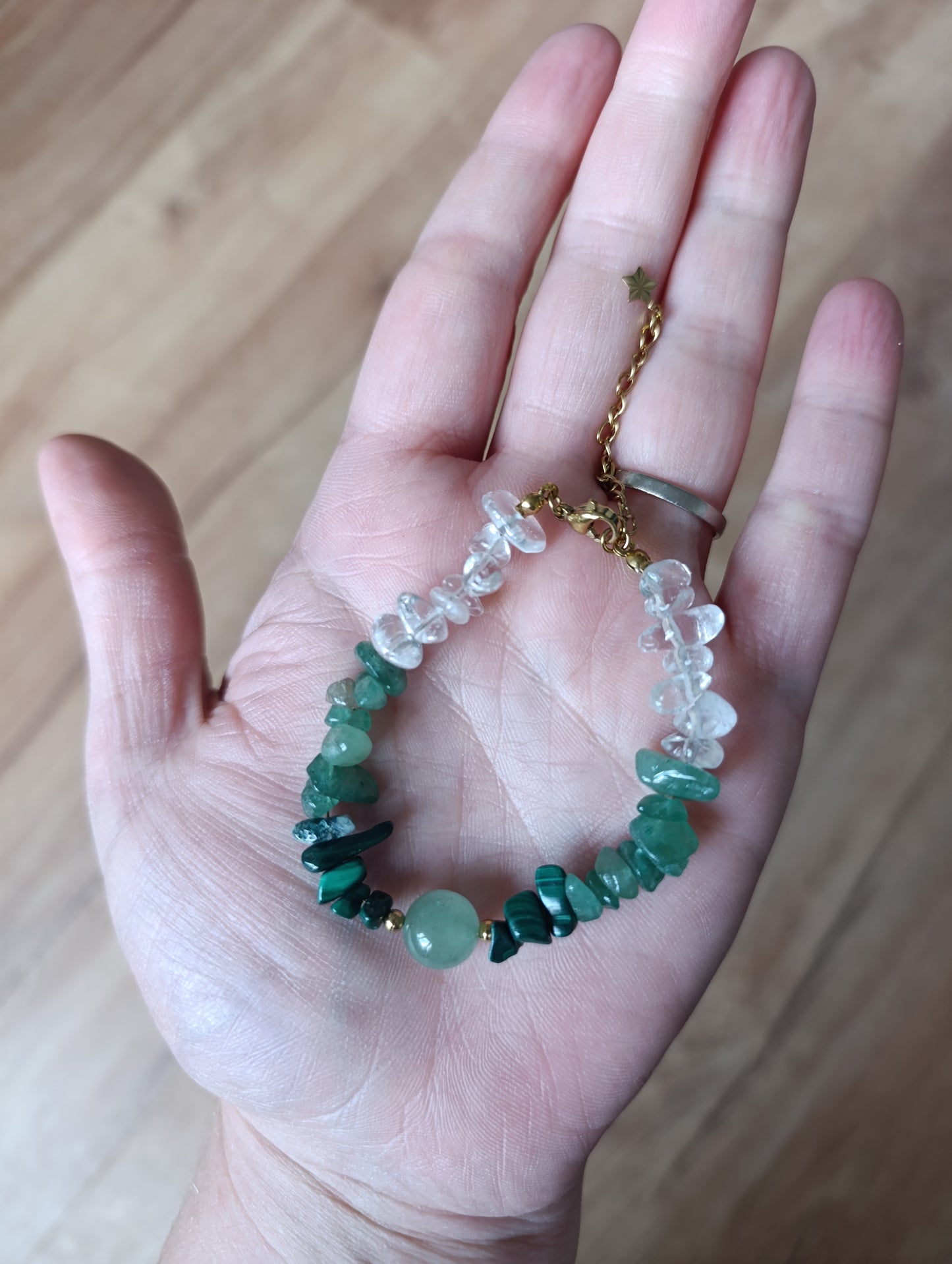 Bracelet Arielle