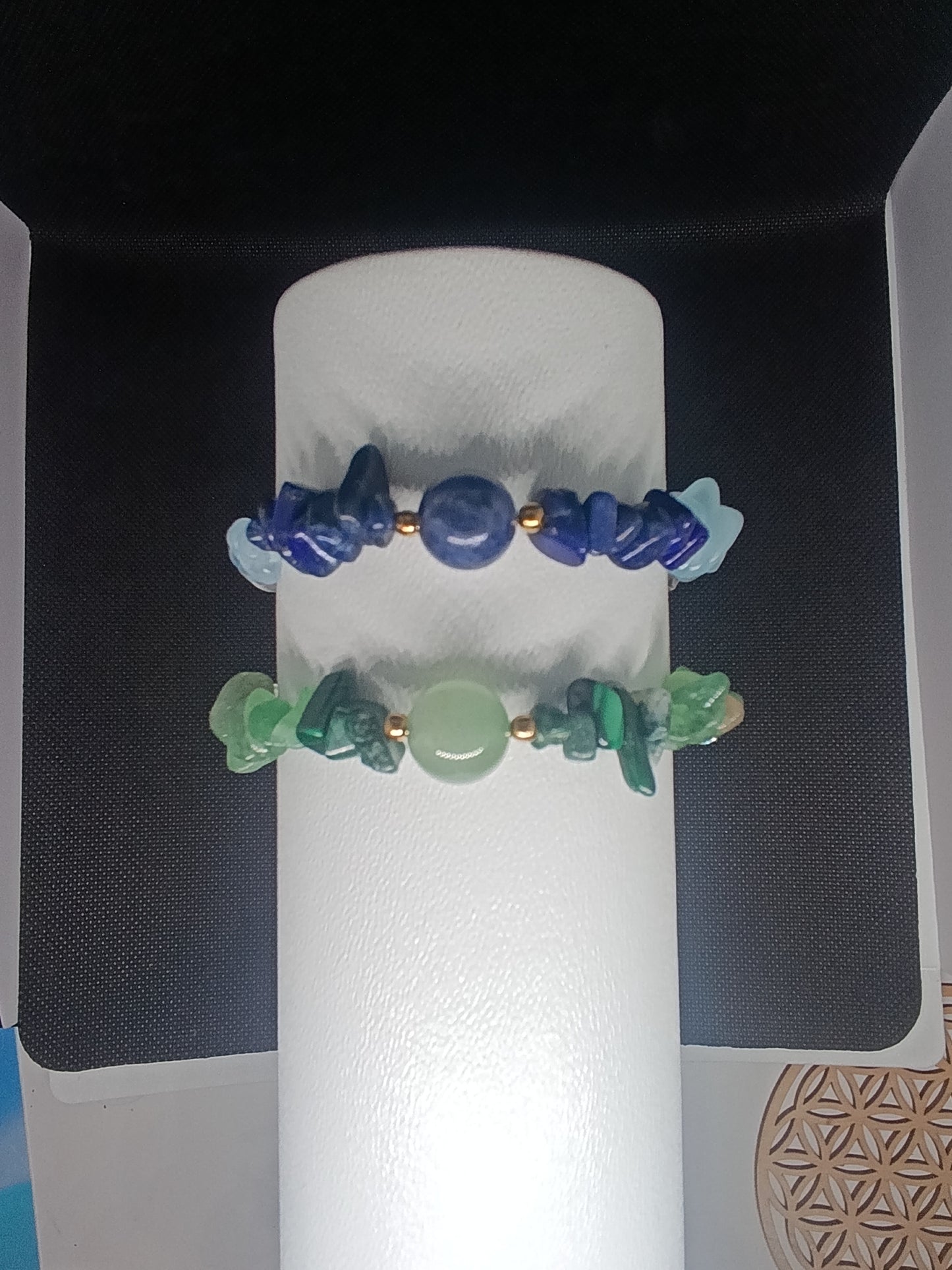 Bracelet Arielle