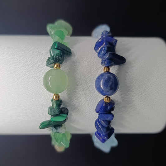 Bracelet Arielle