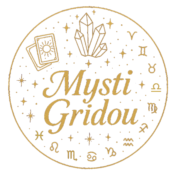 MystiGridou