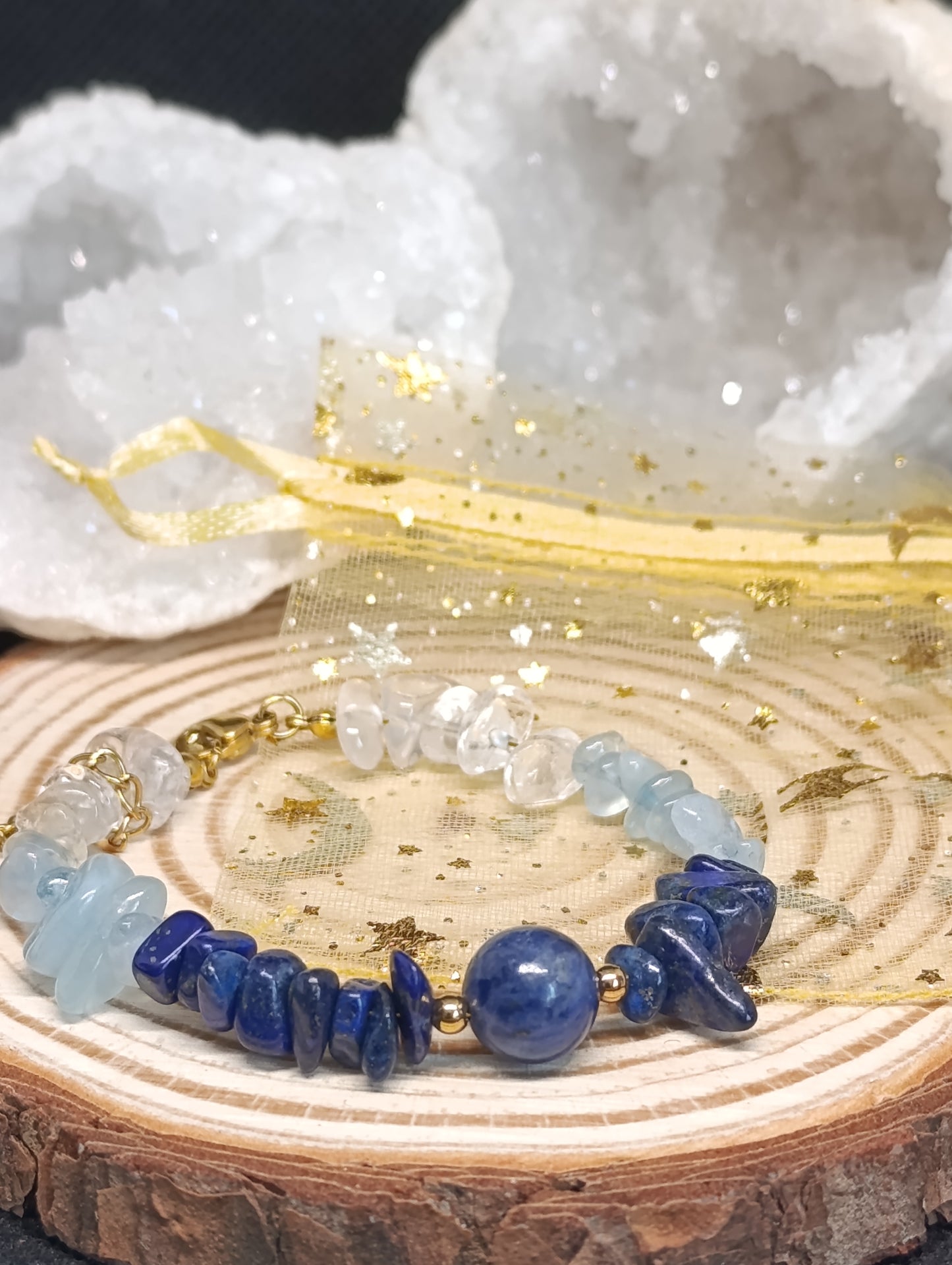 Bracelet Arielle