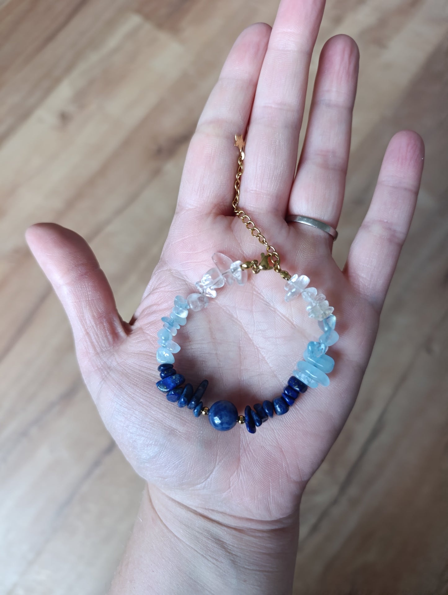 Bracelet Arielle