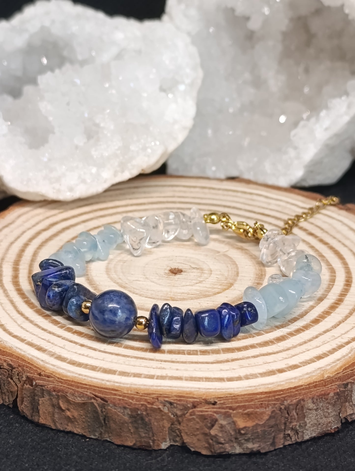 Bracelet Arielle