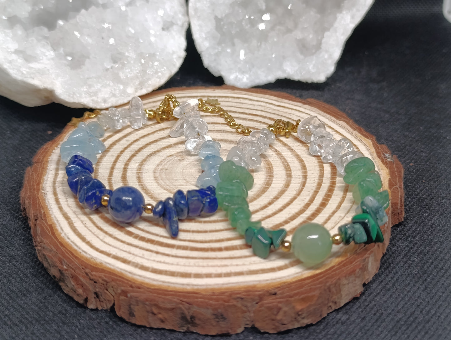 Bracelet Arielle