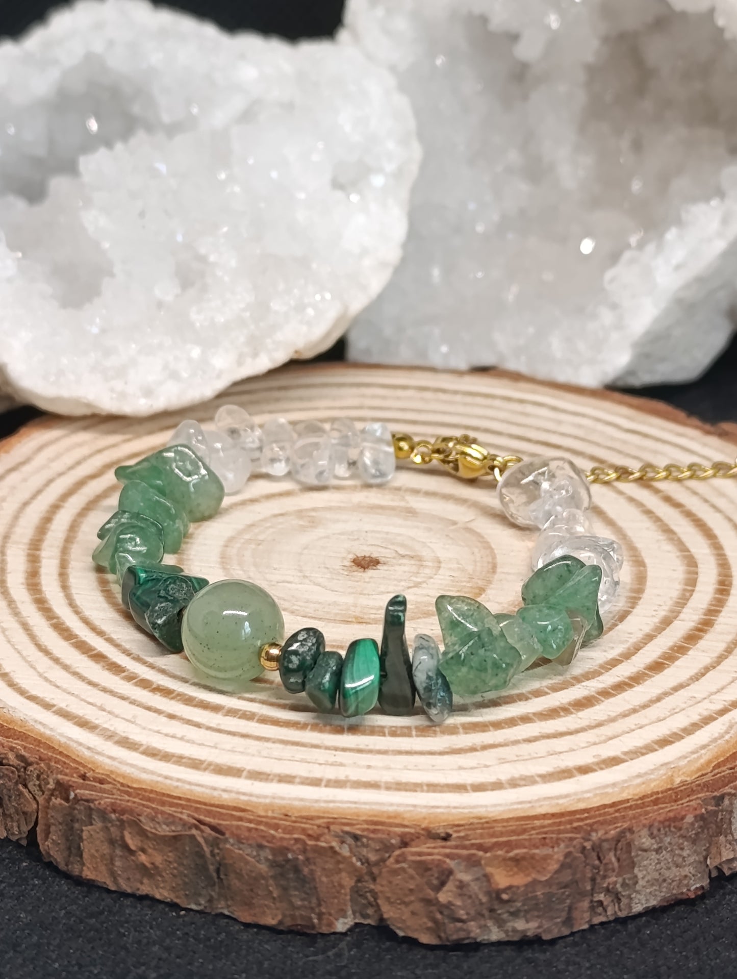 Bracelet Arielle